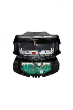 kukirin g4 display 4